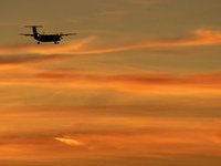 Российских пилотов ослепили лазером. 257909.jpeg