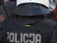 В центре польской столицы нашли двухтонную бомбу. 268909.jpeg