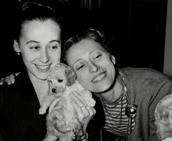 Мир скорбит по гениальной балерине: ушла из жизни великая Майя Плисецкая. Ушла из жизни Майя Плисецкая