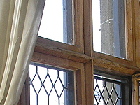 Психически нездоровая мать выбросила младенца с 14-го этажа. 255911.jpeg