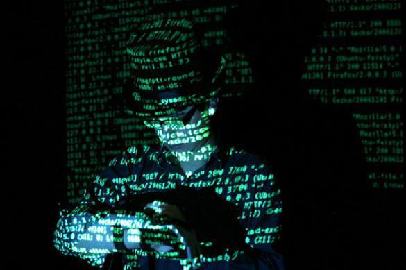 Хакерские скандалы - агрессивный маркетинг НАТО. 392911.jpeg