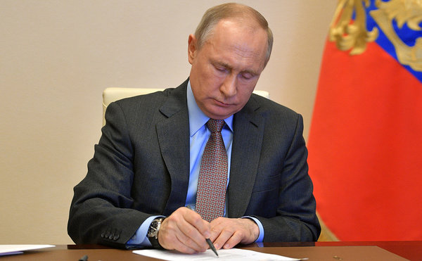 &quot;Путин мог знать&quot;: Зачем &quot;борцам с допингом&quot; президент России?. &quot;Путин мог знать&quot;: Зачем &quot;борцам с допингом&quot; президент России?. 