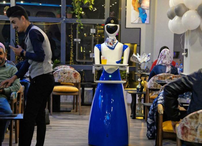 Отказ от ПРО устроил всех. Кроме Польши…