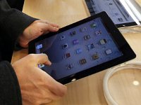 У нового iPad желтеет дисплей. 256919.jpeg