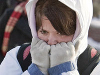 Жертвами морозов стали уже десять украинцев, один умер. 276919.jpeg