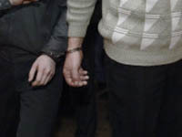 Криминал: надомный работник 2 года насиловал свою дочь. 252920.jpeg