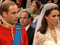 Принц Уильям и Кэтрин Миддлтон покинули Букингемский дворец на вертолете. 236922.jpeg