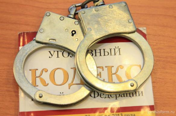 За пропаганду терроризма в России введут высшую меру?. 377922.jpeg