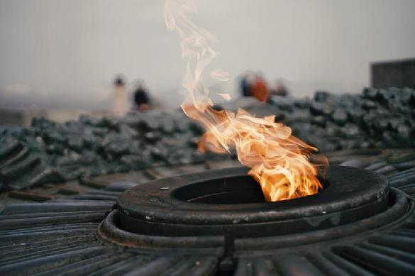 Омские подростки снова осквернили Вечный огонь. 385922.jpeg