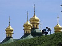 Из церкви в Пермском крае похищены древние иконы. 265925.jpeg