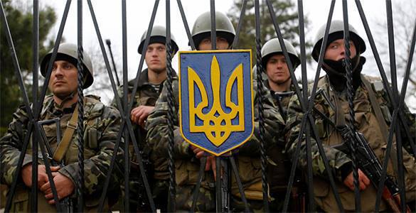 Азаров не вернется на Украину уже никогда - политолог. 