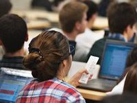 Больше всего образованных людей - в России. 269933.jpeg