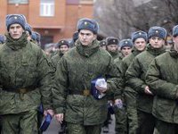 В Еланском гарнизоне повесился 20-летний контрактник. 271933.jpeg