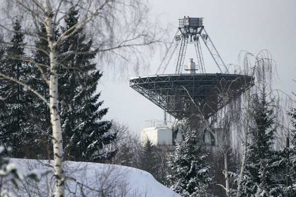 Сергей Жуков: Космос - не бюджетная нагрузка. 290933.jpeg