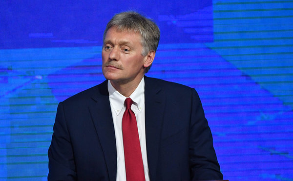 Как все СМИ помогли затрапезному журналу. Как все СМИ помогли затрапезному журналу. Как все СМИ помогли затрапезному журналу.