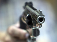 школьник. 245939.jpeg