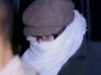 фильм. 271939.jpeg