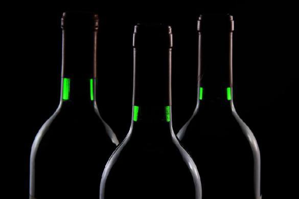 Какие виды алкоголя провоцируют сразу несколько видов рака. 378939.jpeg