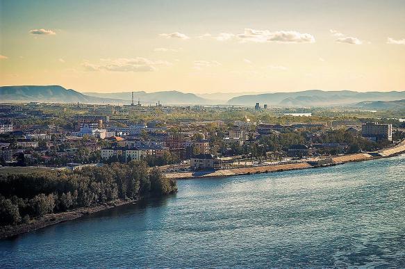 Голикова назвала Тыву беднейшим регионом России. 398939.jpeg