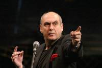 Яна Арлазорова похоронят на Востряковском кладбище