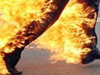 Влюбленный сжег себя из-за ссоры с девушкой. 252944.jpeg