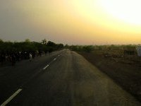 Автокатастрофа во Вьетнаме унесла десятки жизней. 258944.jpeg