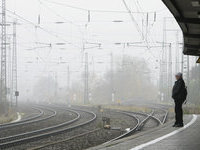 В "Большой Москве" построят два вокзала. 265944.jpeg