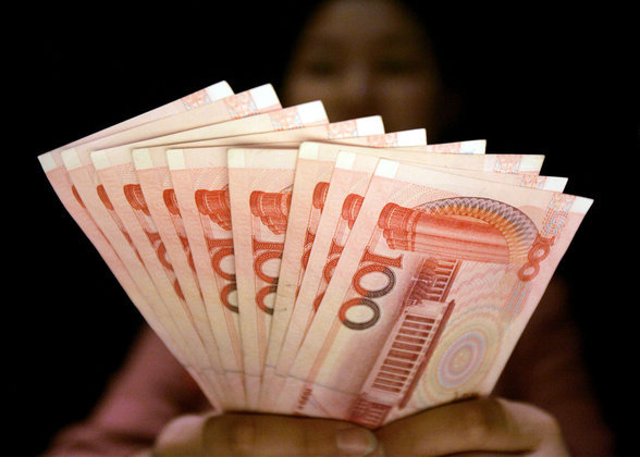 Никита Масленников: Инвесторы плохо представляют качество российских активов. Инвесторам нужно больше информации о России - эксперт Никита Масленников: Инвесторы плохо представляют качество российских активов. Инвесторам нужно больше информации о России - эксперт