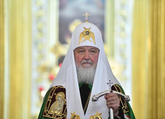 Портрет Р. Косуэй по гравюре Томаса Чамберса