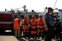 Два человека сгорели на заводе в Петербурге. 256949.jpeg