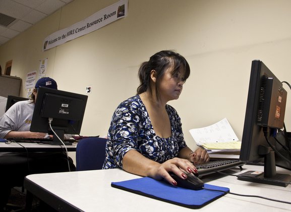 Ирина Левова: Излишнее регулирование интернета опасно для государства. Ирина Левова: Излишнее регулирование интернета опасно