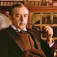 Российский зритель может лишиться Шерлока Холмса