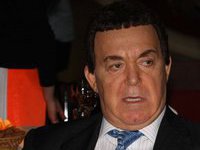 Кобзон, Вишневская и Григорович удостоены премий. 255955.jpeg