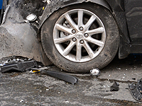 Трое погибли при столкновении автобуса и иномарки. 267955.jpeg