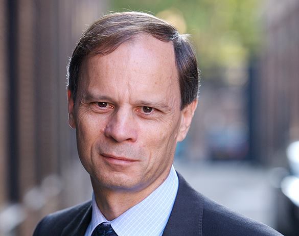 Экономический 