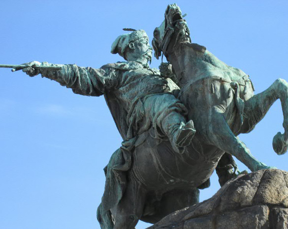 Меркель и Олланд провели переговоры с Порошенко. Переговоры с Порошенко завершены