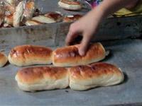 Иркутские ученые изобрели целебный хлеб со мхом. 237959.jpeg