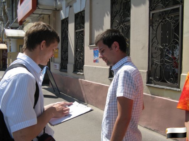 Социологи: Россияне готовы поддержать сепаратизм в странах-противниках. 303959.jpeg