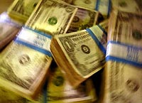 Белоруссия не захотела брать у России кредит в рублях