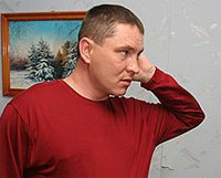 Правозащитники вне подозрений?