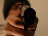 Криминал: посетитель клуба в Москве расстрелял бармена. 235969.jpeg