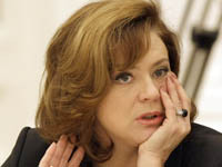 Михаил Федотов объяснил причины ухода Сорокиной и Якиной. 250969.jpeg