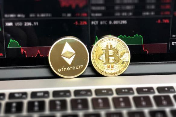 Обзор событий за 23-24 марта. 384969.jpeg