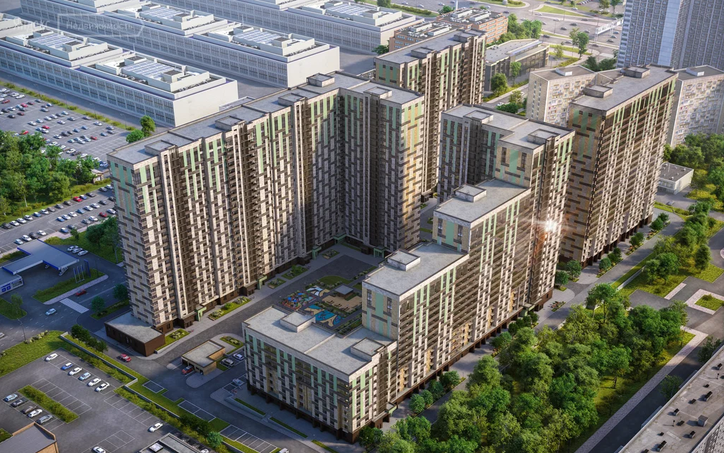 Главное - сделать правильный выбор. Главное - сделать правильный выбор.