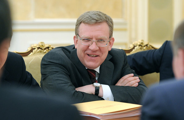 России обещают "Перестройку-2". России обещают "Перестройку-2". России обещают "Перестройку-2".