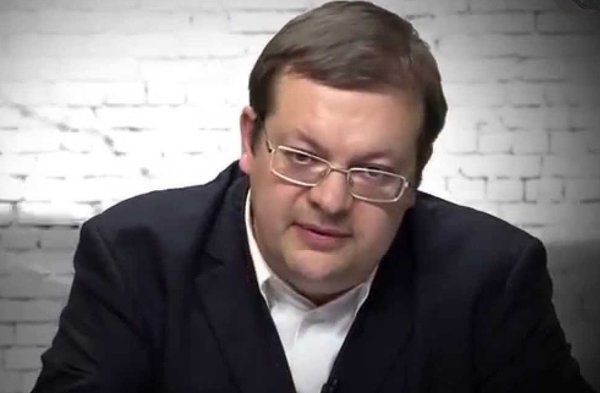 Договор Обамы с Ираном накроется медным тазом. Договор Обамы с Ираном накроется медным тазом. Договор Обамы с Ираном накроется медным тазом.