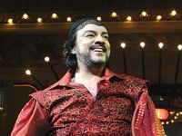 Киркоров заработал 1,5 млн рублей на своем юбилее. 257977.jpeg