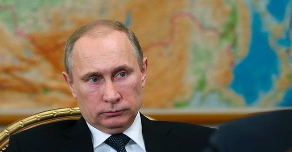 Путин не исключил возможной коррективы Конституции РФ. 305977.jpeg