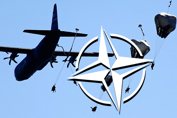 Вице-спикер Рады: Россия никогда не оставит нас в покое