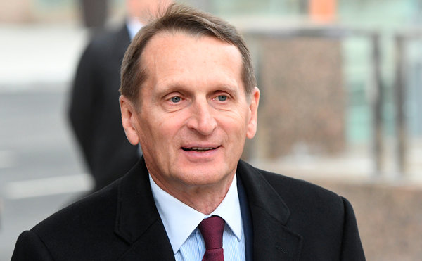 &quot;Из зарплаты депутатов легко можно убрать половину&quot;. &quot;Из зарплаты депутатов легко можно убрать половину&quot;. 